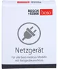 BOSO NETZGERAET F BLUTDRUCKMESSGERAETE, 1 St Produktbild-Vorschau 1