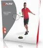 Tenisový trenažér Pure2Improve Black P2I100180 Náhled obrázku produktu 8
