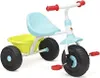 Molto Triciclo per bambini Urban Trike 3 in 1 Rosa MOLTO Anteprima dell’immagine prodotto 7