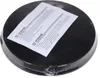 Diel/príslušenstvo odsávača pár Bosch DHZ2701 Filter Náhľad obrázku produktu 7