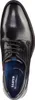 LLOYD Herren  Schnürschuhe schwarz Gr. 10 Produktbild-Vorschau 43