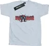 Marvel - "Avengers Infinity Warbuster 2.0" T-Shirt für Produktbild-Vorschau 1