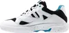 Buty do padla K-Swiss dla mężczyzn – rozmiar 44,5 Podgląd zdjęcia produktu 6