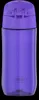 THERMOS FUNTAINER, bouteille en Tritan, 0,47 l, couleur Voir les images du produit 3