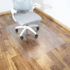 Spacetronik 120x90 Transparentní podložka na židle, Náhled obrázku produktu 5