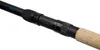 Mikado Teleskoprute SASORI Float 3.00m 5-30g 6sec. Produktbild-Vorschau 1