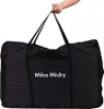 Moni Mika Micky Deluxe Beistellbett Produktbild-Vorschau 11