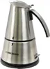 Rommelsbacher EKO 366/E, Tropfen, Schwarz, Edelstahl, 365 Produktbild-Vorschau 16