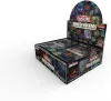 Yu-Gi-Oh! Maze of Muertos Booster Display Deutsch Produktbild-Vorschau 7