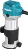 Makita RT0702C - Renovační fréza - 710 W - 6 rychlostí - 6 Náhled obrázku produktu 3