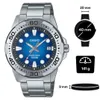 Orologi Casio ty570090 Anteprima dell’immagine prodotto 7