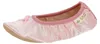 Ginnastikschuh G 1 style 35 Anteprima dell’immagine prodotto 1