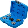 BGS technic Camshaft Central Valve Sockets, 696 mm, 696 g Náhled obrázku produktu 3