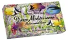 Florinda Pflanzenseife Brezza Mediterranea : 100 g Größe: Produktbild-Vorschau 2