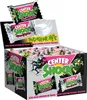 Centro Shock Monster Mix 100er Box 400g - 100x4g Anteprima dell’immagine prodotto 8