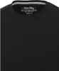 REDMOND Casual Herren T-Shirt Rundhals Regular-Fit Jersey Produktbild-Vorschau 3