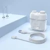 Tragbare Mini-Munddusche, Munddusche für unterwegs, Produktbild-Vorschau 4