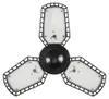 OSRAM Highbay Blade plafonnier en noir, aluminium, avec des Voir les images du produit 11