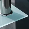 Stolik kawowy DANA Podgląd zdjęcia produktu 5