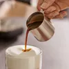 Tchibo Espresso Kännchen 80ml, Barista Gießer für Espresso Produktbild-Vorschau 4