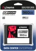 SSD aziendale Kingston DC600M da 960 GB Anteprima dell’immagine prodotto 3