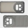 Robuste Handyhülle für Vivo X300 Pro, Bizon Case Tur, Produktbild-Vorschau 6