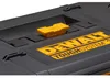 DeWalt DWST83529-1 ToughSystem 2.0 Schubladen Modul Produktbild-Vorschau 15
