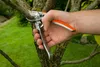 GARDENA Alu-Gartenschere B+/L Produktbild-Vorschau 9