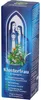 Klosterfrau Melissa Spirit 475ml Podgląd zdjęcia produktu 7