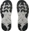 Hoka M Clifton 10 - nero carbone / grigio satellite, Anteprima dell’immagine prodotto 12