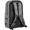 Spro FreeStyle IPX Backpack / Rucksack Produktbild-Vorschau 2