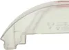vhbw Wassertank kompatibel mit Roborock S60 Pure, S60 MaxV, Produktbild-Vorschau 7