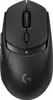 Logitech G G309, RF bezdrátové + Bluetooth, Černá Náhled obrázku produktu 1