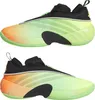 Buty do koszykówki Adidas JS2592 dla Unisex Podgląd zdjęcia produktu 3