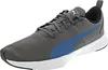 Puma Buty Flyer Runner Mesh, 19534313 Podgląd zdjęcia produktu 22