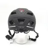 Abus Hyban 2.0 Velvet Black Xl Voir les images du produit 9