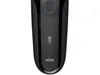 Braun Series 3 300s – 3 lame – Adatta per l'uso a umido e a Anteprima dell’immagine prodotto 2