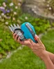 Gardena Akku-Grasschere ClassicCut Li Produktbild-Vorschau 5