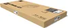 Wiata na drewno G21 WOH 335 - 242 x 89 cm, antracytowa Podgląd zdjęcia produktu 5