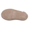 Schuhe Glerups junior Denim Lammwollfilz AA1000 Produktbild-Vorschau 5