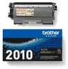 Brother TN-2010 toner nero Anteprima dell’immagine prodotto 12