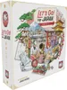 Let's Go! To Japan - Brettspiel - ENG Edition Produktbild-Vorschau 1