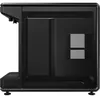 Cooler Master MF360-KHNN-S01 MasterFrame 360 Stage Mirror Anteprima dell’immagine prodotto 7