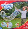 Simba 107282270 Bubble Fun Seifenblasen Lasso, Mehrfarbig Produktbild-Vorschau 3