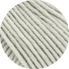 Lana Grossa MILLE II 50 g filato misto resistente con Lana Anteprima dell’immagine prodotto 2