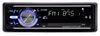 Denver CAU-439BT, Auto, Digital, FM, Schwarz, SD, Produktbild-Vorschau 3