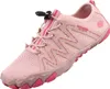 Dockers Sneaker in rose/pink, Gr. 41 Produktbild-Vorschau 24