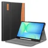 Fintie Hülle für Samsung Galaxy Tab S10 FE+ Plus 13.1 Zoll Produktbild-Vorschau 1