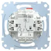 Merten MEG3116-0000, Biały, 250 V, 10 A Podgląd zdjęcia produktu 7