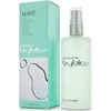 Byblos Mare Eau De Toilette 120 ml (woman) Produktbild-Vorschau 5
